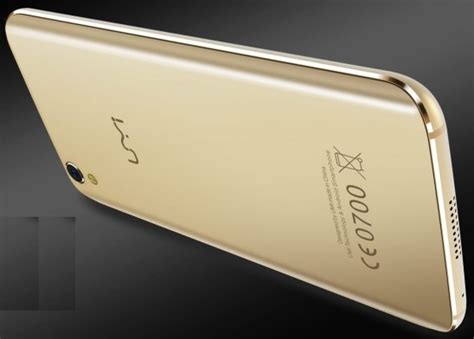 UMI Diamond - Обзоры, описания, тесты, отзывы - Мобильные телефоны - Helpix