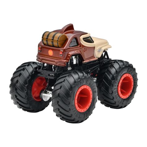 Wp Content Uploads Hot Wheels HWN69 3