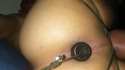 Dildo En Mi Culo Nude Pics Xhamster