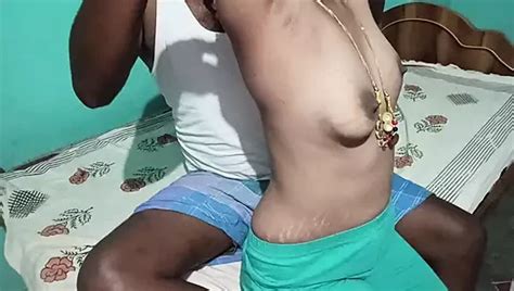 Indian Desi Hubby Fucking With Her Wife Homely Sex With Her Husband XHamster