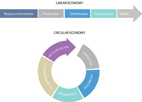 12 Linear Vs Circular Economy Source Ellen Macarthur Foundation