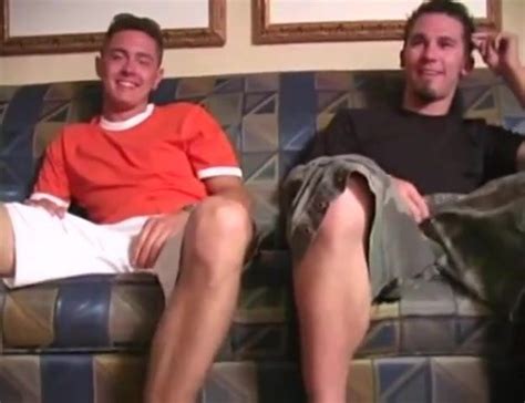 James Hamilton Gay Porn Videos Porn Star Sex Scenes XHamster