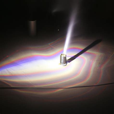 light travel  exploring  physics  mediums  light
