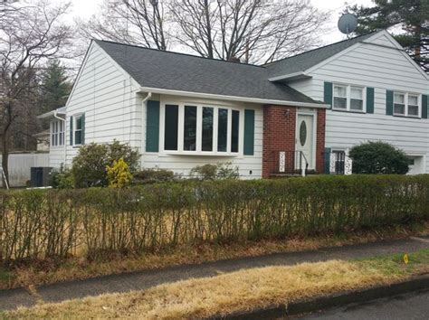 Recently Sold Homes in Fair Lawn NJ - 1,229 Transactions | Zillow