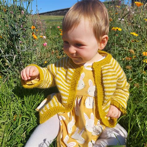 Ravelry Cuddles Pattern By Eildon Hills Designs