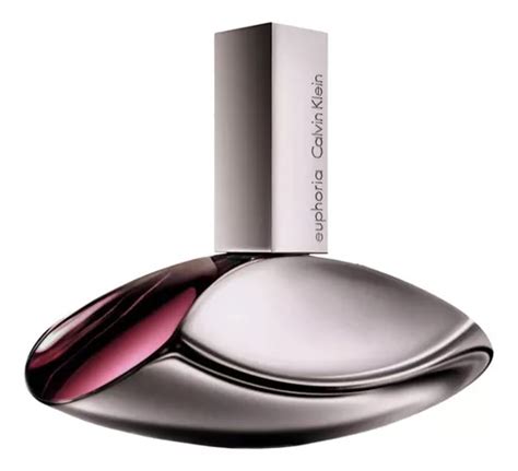 Calvin Klein Euphoria Tradicional EDP 50 ml para mujer Cuotas sin interés