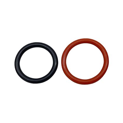 91345-RDA-A01/91370-SV4-000 Power Steering Rubber O-ring for Honda P/S ...