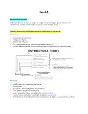 Understanding Tariff Classification And Import Export Regulations