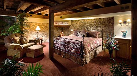 The Inn at Leola Village - Lancaster Hotels - Leola, United States ...