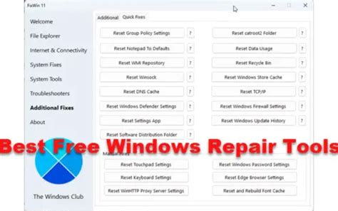 Copy Text From Open Windows And Dialog Boxes With Getwindowtext