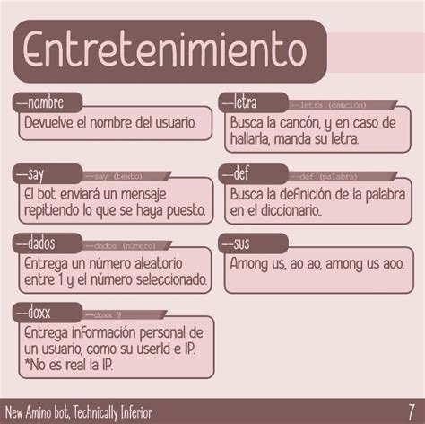 Nati está en la comunidad Otakus Gay Amino