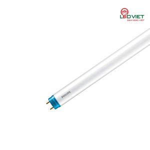 Đèn Led tuýp dự án Philips CorePro LEDtube 600mm 8W865 T8 AP I Đèn