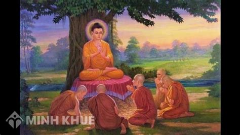 quy dinh ve phat giao va qua trinh tham nhap va phat trien cua phat
