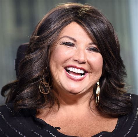 Abby Lee Miller Net Worth In 2023 - The Dance Mavens Financial Success