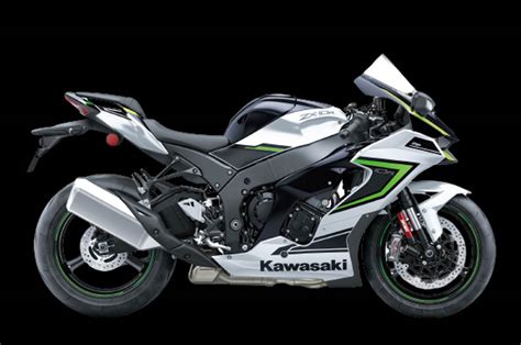 Kawasaki Ninja Zx 10r 2023 Motorcycles Photos Video Specs Reviews Bike