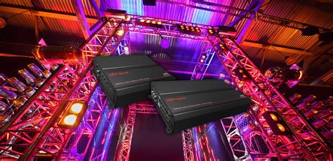 Автозвук • JVC Россия