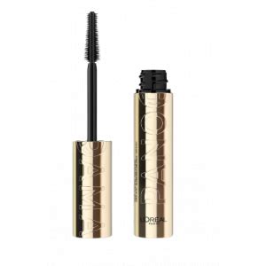 32 Best Yves Saint Laurent (YSL) Lash Clash Mascara Dupes