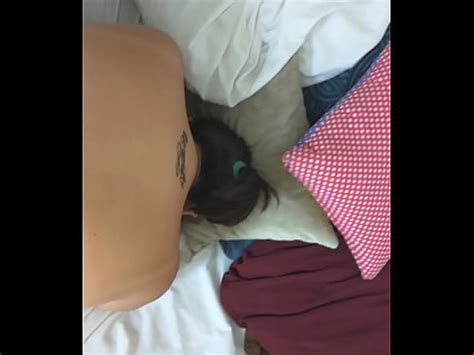 Perrito Con Mi Esposa XVIDEOS