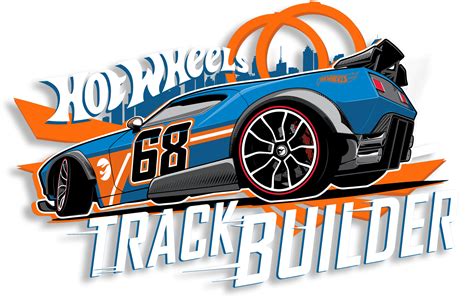 Hot Wheels Car Png Image Hd Png All