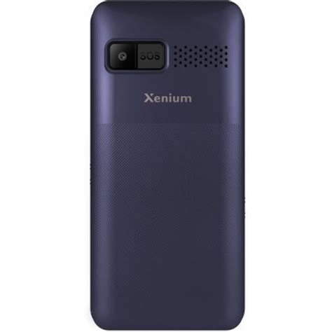 【Смартфоны Philips】 купить мобильные телефоны Филипс в СПб по выгодным ...