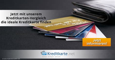 Kreditkarten-Vergleich 2025 ᐅ die beste aus 150 Kreditkarten finden