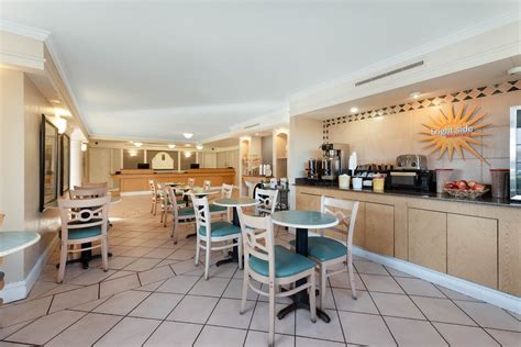 La Quinta Inn by Wyndham Bossier City | Bossier City, LA Hotels