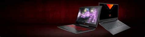 OMEN Gaming Laptop 16-k0098TX - Wordtext Systems, Inc.