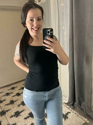 Alexandria The Red Alexandriathered Nude OnlyFans Photo Nudostar TV