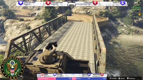 GTA 5 RP GVMP FIB Spielt Verstecke YouTube