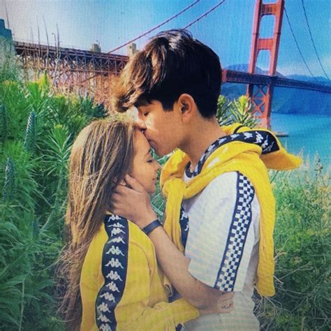 Tik Tok Couples Matching Bios Tiktok Bios For Girls Hot Tiktok Matching Bios Tiktok