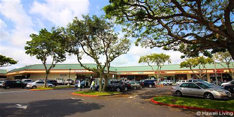 Ultimate Guide to Mililani Living