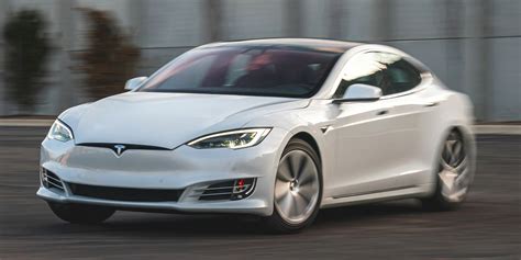 The Tesla Model S Plaid Track Pack Breaks Porsche S Production Ev Nürburgring Record Invoice