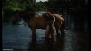 Requiem Nude Scenes Aznude