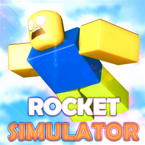 Roblox Rocket Simulator Codes - 3 Working (January 2025) | Roblox Den