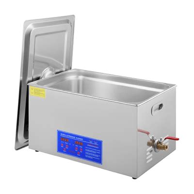 VEVOR Best Sellers - Top-Rated Products 