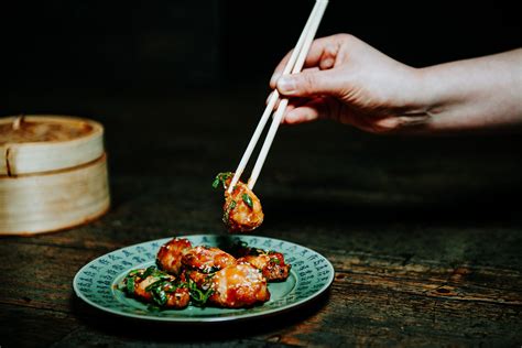 Lucy Chang Brasschaat Bredabaan Brasschaat