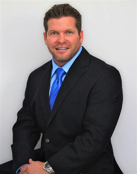 Meet Dr Armstrong — Armstrong Chiropractic And Laser