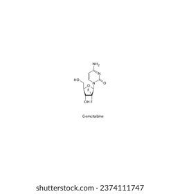 Ribonucleotide Images Stock Photos D Objects Vectors