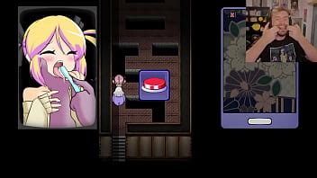 The Worst Outcome To An Escape Game Panic Party XVIDEOS