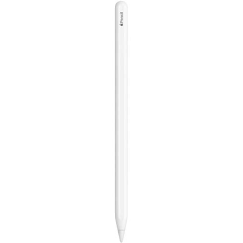 Apple Pencil Segunda Generación Para Ipad Pro