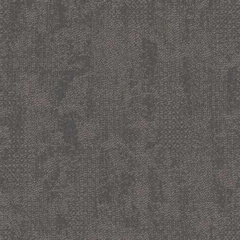 Graphical Grey Chenille Architextures