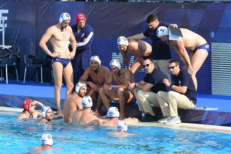 LŠ Novi Beograd preko Breše ulazi u osam najboljih Sportklub