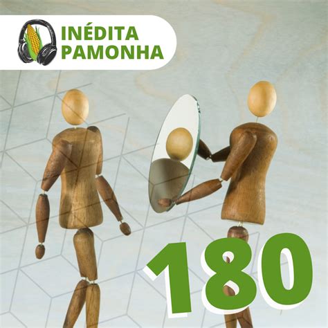 Revista Inspire C In Dita Pamonha Evitando Aborrecimentos