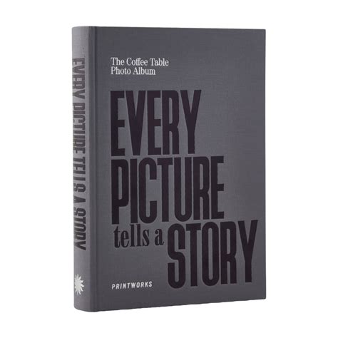 Meaning Of Every Picture Tells A Story at Terrance Mitchell blog 