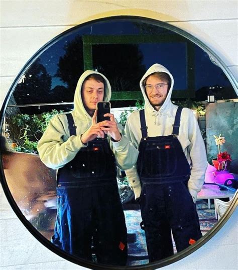 Pin By Frank Boy On Guys Bib Overalls And Coveralls Overalls Men