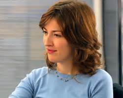 Deborah Findlay Nude Pics Videos Sex Tape