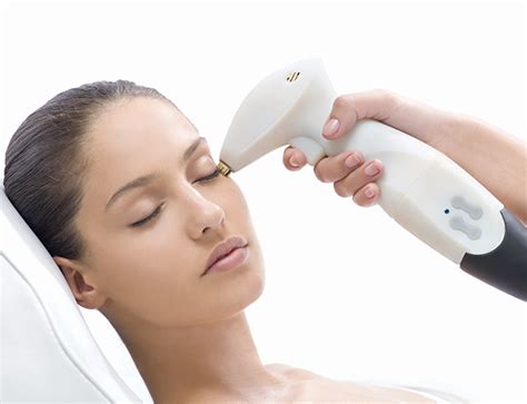 Laser Treatment Laser Skin Solutions