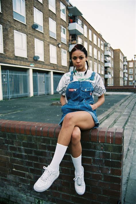 Council Estate Chav Skank Big Juicy Tits Pics Xhamster My Xxx Hot Girl