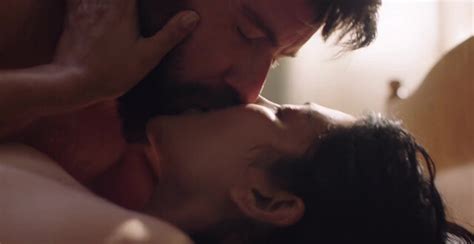 Nude Video Celebs Shruti Haasan Sexy The Eye