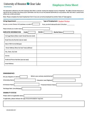 Form Service Installation Record Aug Peoples Fill